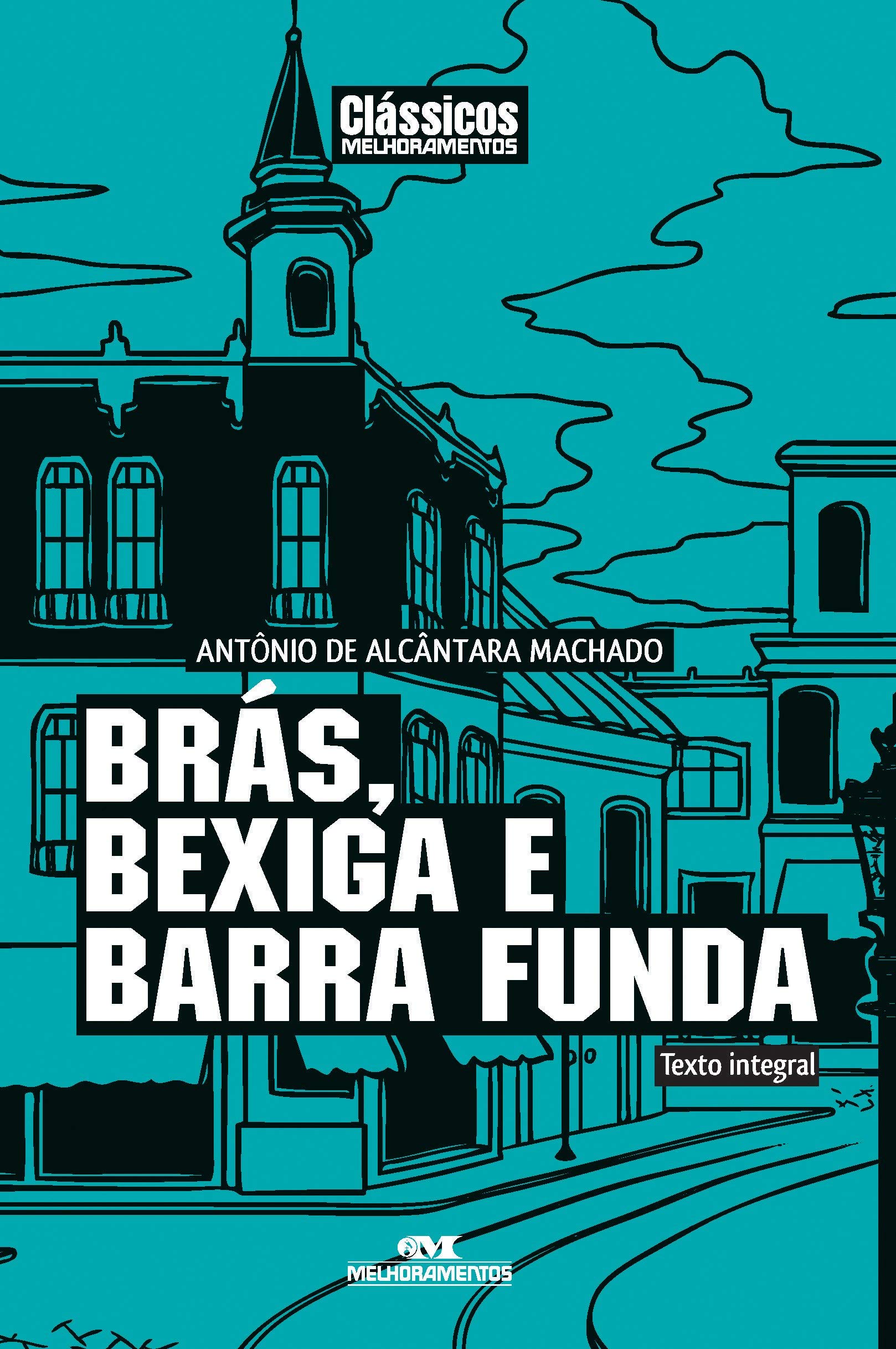 Leitura Ao P Do Ouvido Traz Obra Da Primeira Fase Do Modernismo