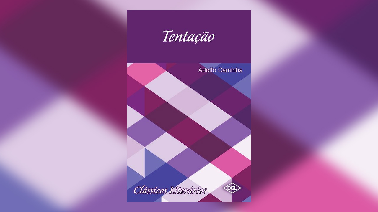 Leitura ao Pé do Ouvido trás trecho de obra de Adolfo Caminha