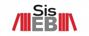logo SisEB_cor