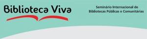logo_biblioteca_viva
