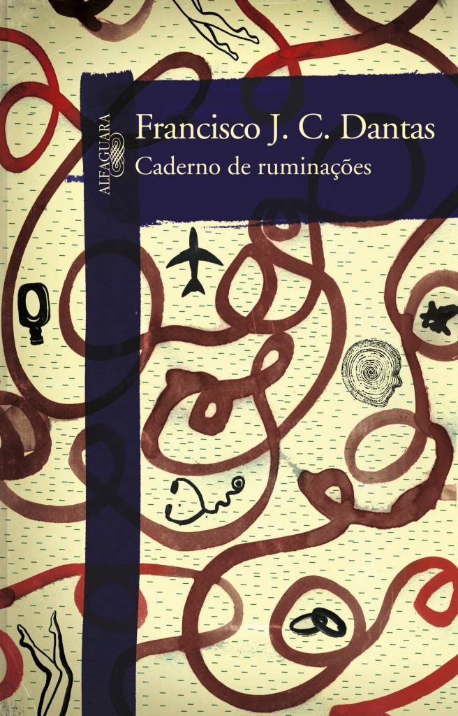 Capa Caderno de ruminacoes.indd