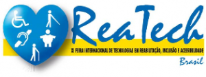 logo-reatech_red