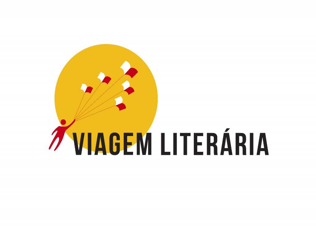 Logo_Viagem_Hor