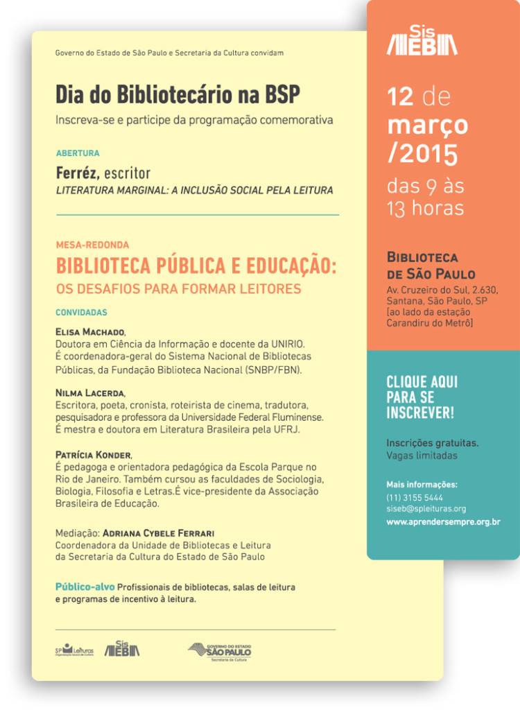 convite_dia_bibliotecario