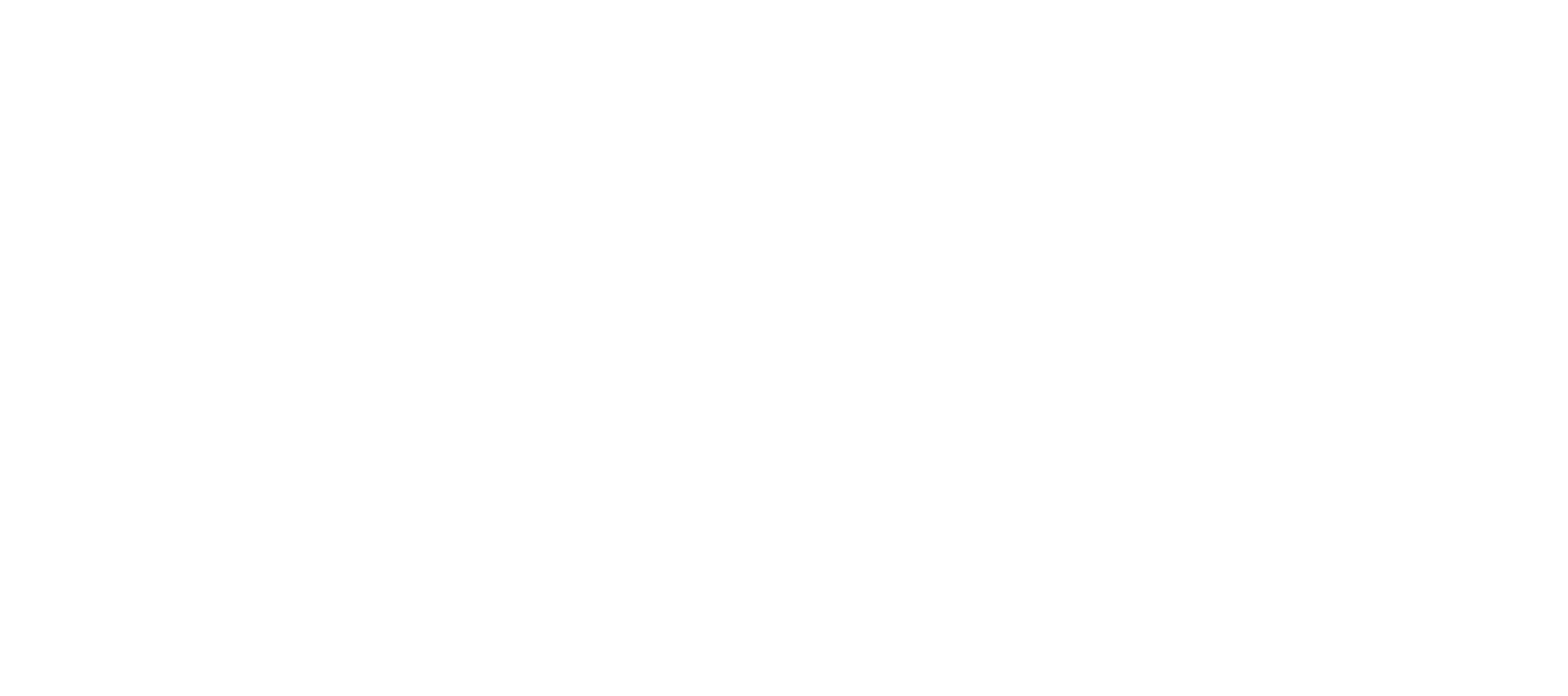 Logos Parceiros e Governo do Estado de São Paulo