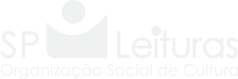 SP Leituras - Organização Social de Cultura