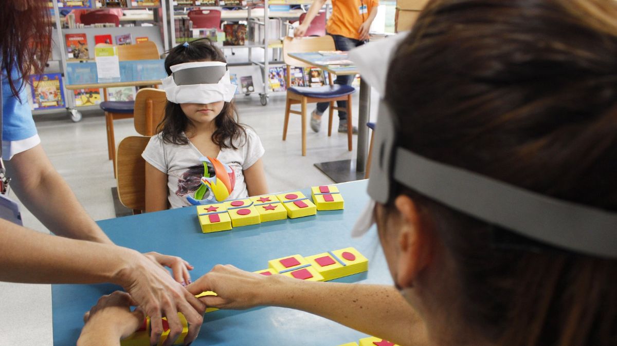 Quem gosta de jogar xadrez conta com atividade online na Biblioteca de São  Paulo e Biblioteca Parque Villa-Lobos - SP Leituras