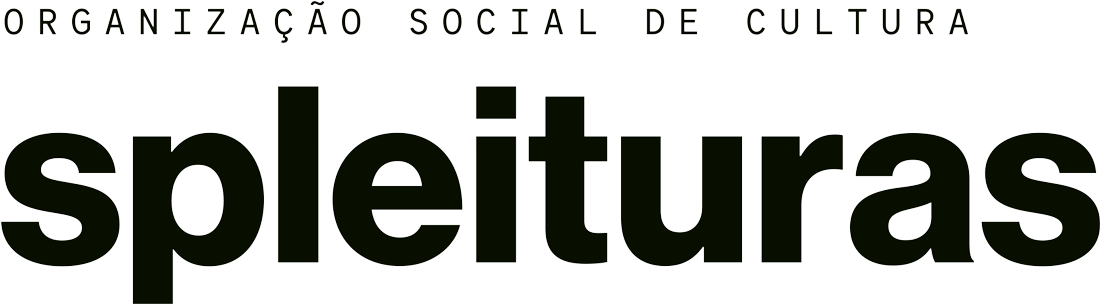 SP Leituras - Organização Social de Cultura