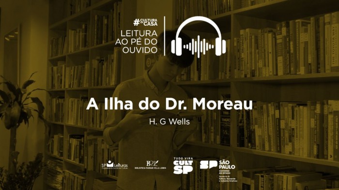 Biblioteca de São Paulo e Biblioteca Parque Villa-Lobos realizam oficinas  online de xadrez - SP Leituras