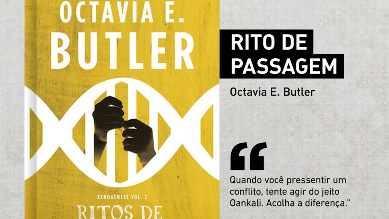 Novidades do Acervo: fique por dentro das primeiras aquisições do ano - SP  Leituras
