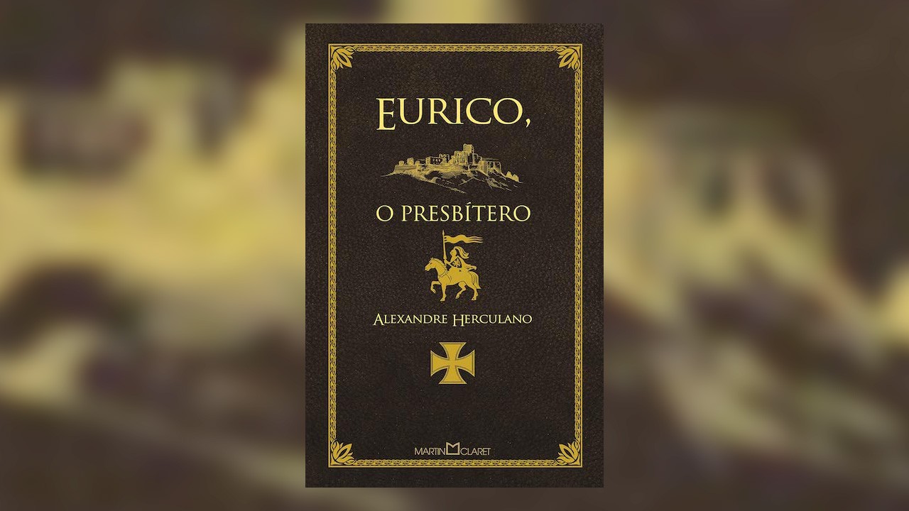 Calaméo - Os Estudos De Género na Perspetiva Ibérica e Eslava