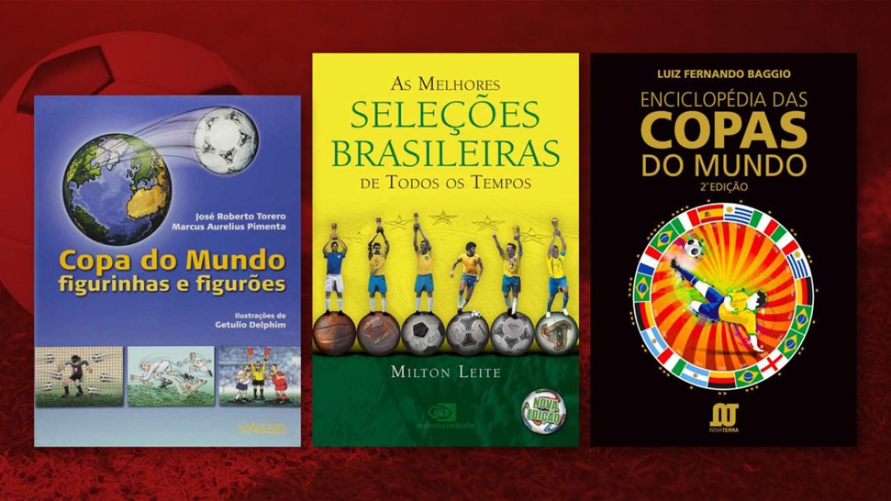 Confira quem são os melhores jogadores do mundo… Por altura