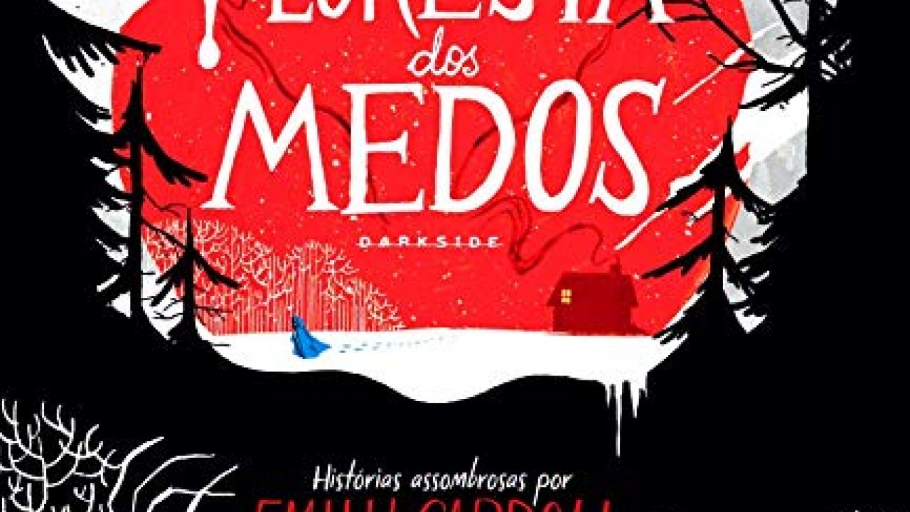 A Vida na Prisão É Fácil para uma Vilã - Leia Novels Online em Português